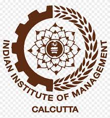 IIM Calcutta - Indian Institute of Management